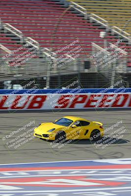 media/Mar-13-2022-Speed Ventures (Sun) [[fbc247b117]]/Yellow/Session 1 Start Line/